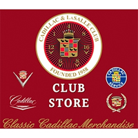 CLC Store