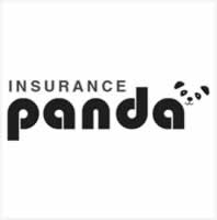Panda Insurance