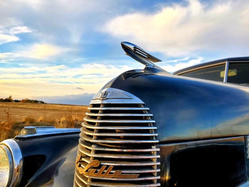 1940_LaSalle_For_Sale_Img1