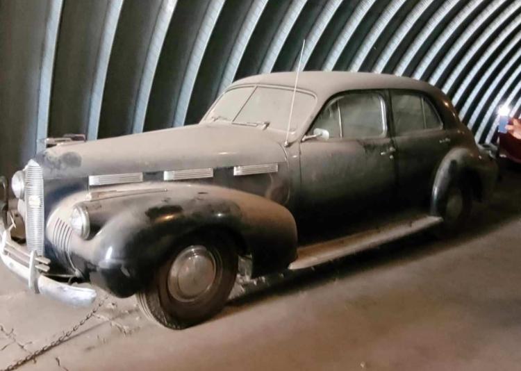 1940_LaSalle_For_Sale_Img2