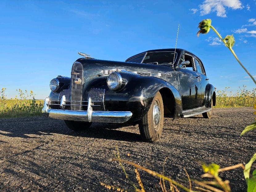 1940_LaSalle_For_Sale_Img3